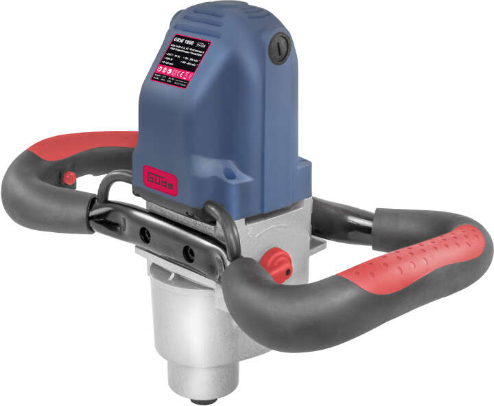 Güde Rührwerk GRW 1800 W